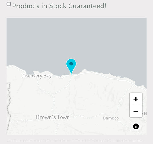 Get Listed on the Reseller Map!